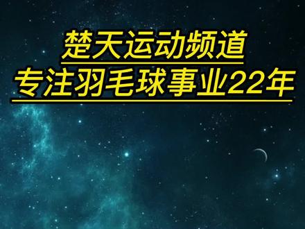 胜利球拍字母后缀的含义你知道吗?#羽毛球拍 #羽毛球装备 #羽毛球训练