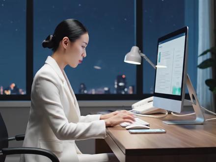 猪妞心疼妈妈做了份火鸡面送给妈妈 #猪妞 #可爱 #仙女下凡 #原创视频 #冰块AI原创 @DOU+小助手