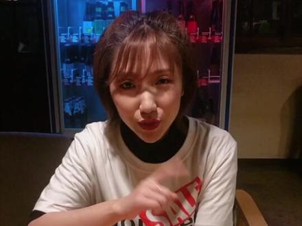 游戏防骗指南!#玩游戏她是认真的 #今天你学会了吗 @抖音小助手