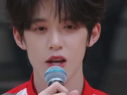 新年快乐#TF家族