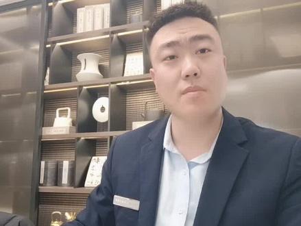 手把手教学,如何查询房管局备案价!#备案价如何查询 #呼市 #好房推荐 #买房攻略