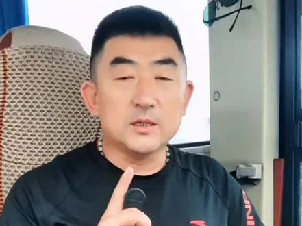 感谢双击加关注,客运信息,路况信息第一时间通知大家。