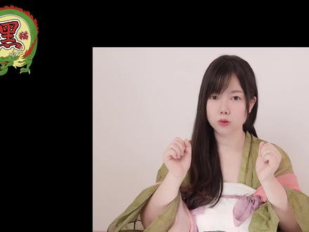 耗时一年!终于还原出小当家凤凰水晶!#小当家 #二次元美食还原#凤凰水晶@抖音小助手