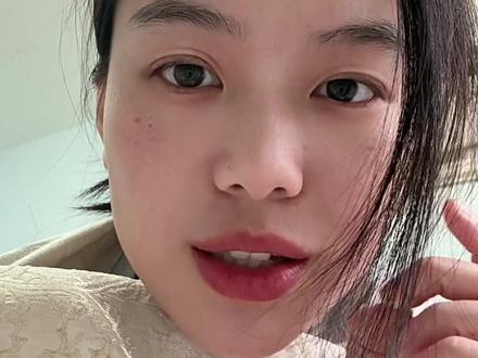 大明王朝1566,乃细糠,需要慢慢品#大明王朝1566 #明史 #日常分享