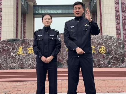大家对这类车都有什么意见? @董叔