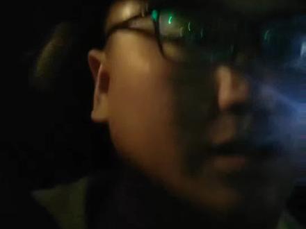 连云港加油助威! 每个连云港人给连云港队加油!属于城市荣耀!#2026苏超 #连云港VS盐城 #最新消息 #热点话题 #热点小助手