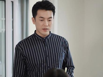 范十二:希望你们在那个普普通通的小城 都能找到那个