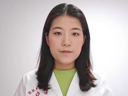 总被焦虑缠得身心难受,状态反反复复,你可能需要知道这个东西 #失眠#焦虑#药师小蛋#坦度螺酮