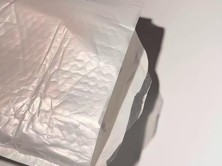 你要亲手送谁这个糖果礼盒呢?! #轻松熊 #礼品盒 #礼物 #圣诞节礼物#惊喜