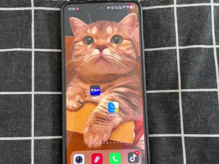 聚赢ai电商必备 《南北分享》#聚赢ai #聚赢ai在哪下 #聚赢ai怎么下载 #聚赢ai下载教程 #聚赢ai安装教程