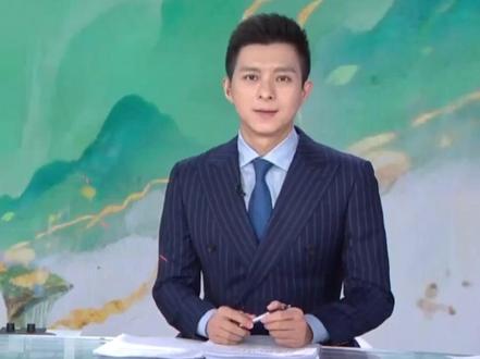 今日#立春 ,万木生芽是今日~立春不等于马上入春,返乡路上记得做好保暖哦~(央视频号:总台电视资讯)