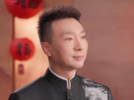 今年为什么是“丙午马年”呢?听听康辉怎么说~#2026温暖中国年 #媒体精选计划