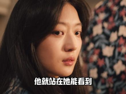 《有罪之身》陆鸣与夏雪:一场跨越十年的爱而不得,苦到了骨髓里 #有罪之身 #魏大勋 #孙千 #BE #爱而不得