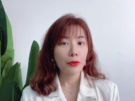 兔子姐姐介绍新工作喽!#找工作 #普工 #你追梦我护航 #企业招聘 #进厂上班 #工厂 #工厂小姐姐 @DOU+小热门🔥粉丝千千万🔥 @DOU+上热门 @DOU+小助手