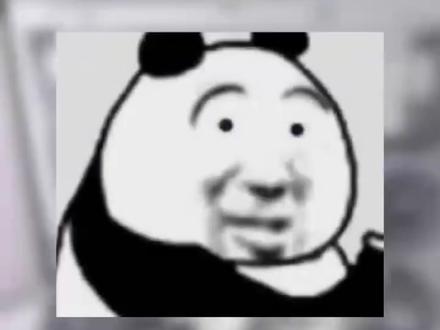 一招全开cpu性能 一个技巧 让你CPU直接拉满
#电脑配置 #cpu都快烧干了 #电脑主机配置推荐