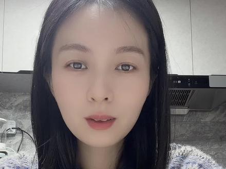 #甘宇翼 #商朝阳 #爱 #被拐 好感动的认亲,恭喜父母圆梦,也恭喜甘宇翼找到他的原生家庭