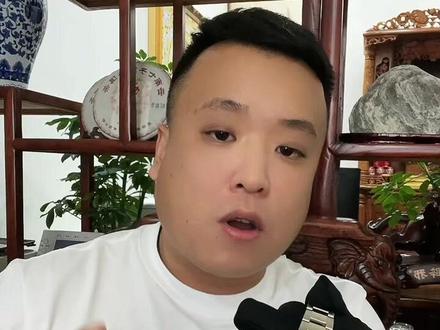 劳力士该如何选择,劳力士116622蓝游艇,目前还没有溢价的一款,潜力无限#榆次二手腕表回收 #榆次名表回收 #榆次同城