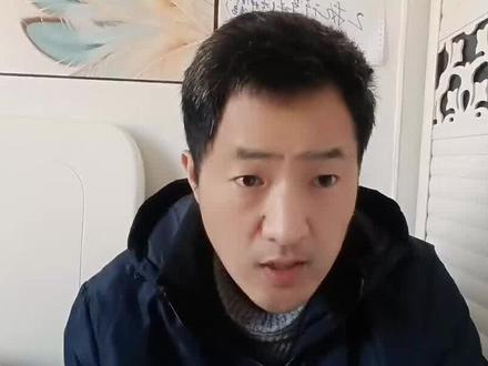 被执行人没有报告财产,法院肯定会拘留被执行人吗?没有那么简单 #强制执行 #报告财产令 #拘留被执行人