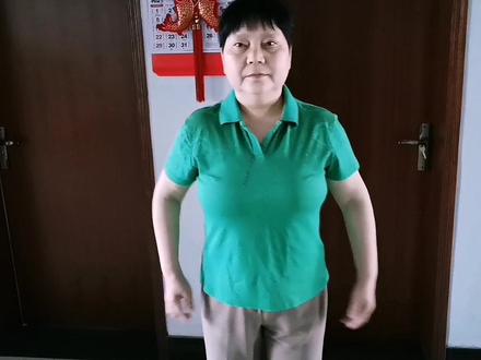 T恤衫瘦加肥,改过之后,一点也看不出有改过的痕迹 #旧衣改造 #修改衣服 #服装裁剪 #自己改衣服