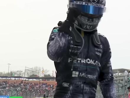 2026赛季半程车手红黑榜:老将绝地反击,天才新星接管 F1 #f1夏休期 #法拉利f1 #阿斯顿马丁f1 #f1赛车