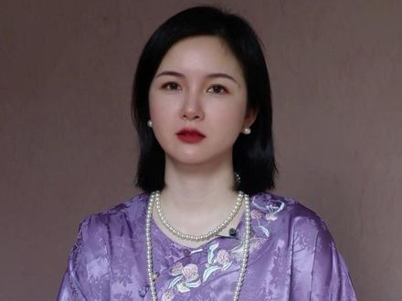 一“点”之差!秒懂“拨”和“拔”的区别#汉字博大精深