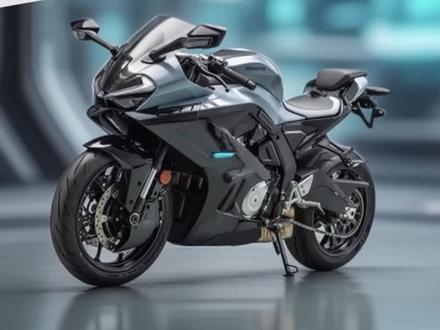 #东莞摩托车改灯 #春风67SR大灯升级 #摩托车车灯升级 #澳兹姆龙瞳 #澳兹姆龙瞳踏板机车专用透镜