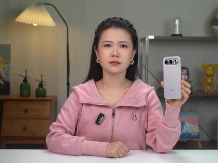 荣耀500pro你这么搞是不是有点离谱了? #3000档手机 #荣耀500pro #荣耀手机 #数码科技