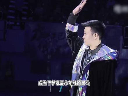 我叫刘丁硕,一个不起眼的乒乓球运动员 #乒乓球 #国乒 #刘丁硕
