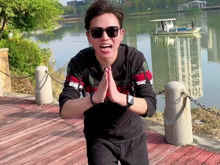 #搞笑 #改编歌曲 #四川方言 #洪荒之力 #撒西不理哒呐 不敢带你回四川