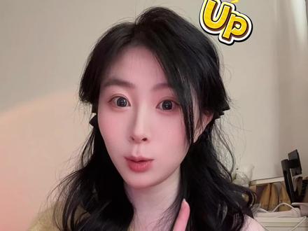 别再手搓Excel了! 30秒生成可视化大屏,这才是外挂#人类对豆包的开发不足百分之一#豆包电脑版使用说明书