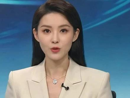 日本末世预言仅剩1天 赴日航班减少离日旅行增加,日本民众分享"最后一天"计划 #日本 #灾难 #预言