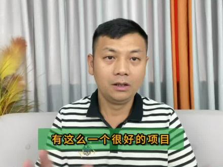 同城废品回收平台软件开发,用户在废品回收小程序在线下单卖废品,废品回收系统根据用户定位自动区域派单给回收小哥上门回收,支持区域代理招商加盟,独立管理pc端后台,回收小哥拥有独立的回收app或者小程序入口,用后台大数据统计。#废品回收小程序 #废品回收软件开发 #废品回收平台#废品回收 #再生资源