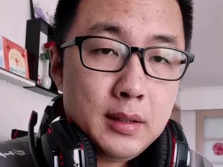 最重要的药水是?#魔兽世界怀旧服