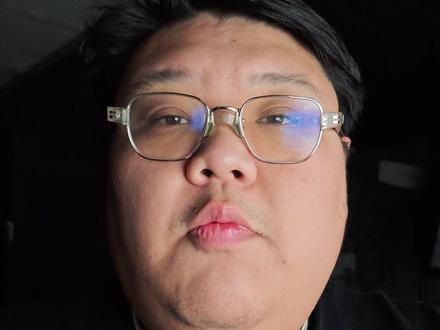 辟谣“郑州小乔地铁站”事件!