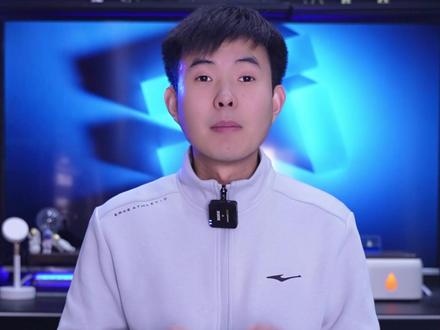 存储行业大事件#Sandisk闪迪焕新周 #闪迪#行业大事件