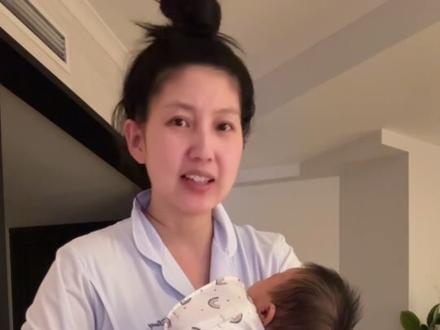 白龙马第一次打仗告捷#海外生活 #养娃