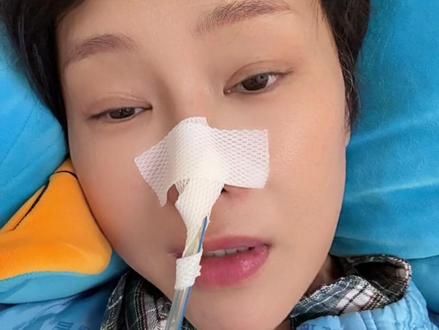 稳住,能赢!#打怪兽 #致善良的人