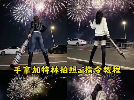 手持加特林拍照ai特效教程来了,过年和姐妹就这样拍!#加特林烟花 #手持加特林所愿皆成真 #豆包ai #豆包P图已经nextlevel了 #过年就这样拍照 加特林烟花拍照ai 加特林烟花手持 加特林烟花手持拍照 加特林烟花手持拍照道具 加特林烟花拍照转场 加特林烟花手持怎么拍 加特林烟花拍照道具 加特林烟花拍摄 加特林烟花拍照角度 烟花拍照手持道具 ai图片生成指令烟花文案 ai图片生成指令烟花汉服 ai图片生成指令 车顶烟花拍照ai口令 ai图片生成指令烟花儿童 烟花ai写真生成指令 ai图片生成指令烟花 车顶烟花拍照ai生成 ai图片生成指令烟花背影 ai图片生成指令男生 加特林拍照姿势豆包 加特林烟花 加特林烟花拍照 加特林拍照姿势 加特林烟花拍照神器 加特林烟花拍出高级感 加特林拍视频 加特林烟花拍照氛围感 手持加特林烟花转场 手持加特林烟花拍照 手持加特林烟花ai指令 手持加特林 手持加特林烟花帅气视频 手持加特林烟花特效 手持加特林烟花 手持加特林拍照 手持加特林烟花素材 豆包p图烟花加特林指令 豆包p图加特林指令 豆包p图指令加特林 豆包p图烟花背景指令 加特林烟花拍照ai口令 加特林指令 豆包p图指令森林 豆包p图指令树风景 豆包快捷指令 豆包p图指令换背景树林 加特林拍照口令 拍照ai指令 加特林拍照 加特林拍照ai指令 加特林拍照姿势 加特林拍照豆包 烟花ai写真生成 加特林拍照氛围感 ai加特林 加特林拍照视频素材 手持加特林拍照特效 手持加特林拍照姿势 手持加特林特效 手持加特林照片 加特林特效拍同款 手持加特林特效制作 加特林特效怎么拍 手持加特林拍摄效果 加特林烟花摄影 加特林烟花摄影道具 加特林烟花摄影神器 加特林烟花剪映模板 加特林烟花创意拍摄 加特林烟花拍摄运镜 加特林烟花摄影服装 加特林烟花拍出高级感怎么剪辑 加特林烟花拍出高级感豆包 加特林 烟花拍出高级感 加特林烟花拍出高级感照片 加特林烟花怎么拍视频好看模板 网红爆款加特林转场 网红爆款加特林拍照 网红爆款加特林 网红爆款加特林烟花 加特林拍照姿势车上 加特林拍照手机氛围感 网红爆款加特林机枪 豆包新年烟花照指令 豆包新年烟花p图指令 豆包新年烟花拍照指令 豆包新年照指令 豆包新年烟花背景指令 豆包新年烟花照片口令 豆包新年烟花棒指令 豆包新年烟花p图指令
