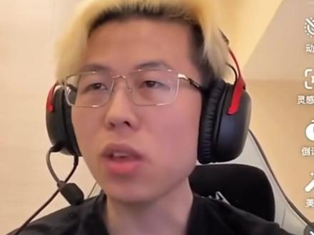 如果xdm还会再因为短线的波动影响情绪 建议观望为主 #windking #cs2 #csgo #csgo饰品 #cs市场