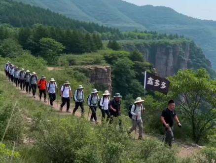 上塔山!还能上塔山吗😭😭#上塔山 #大A #国晟科技 #鑫多多 #大曾子