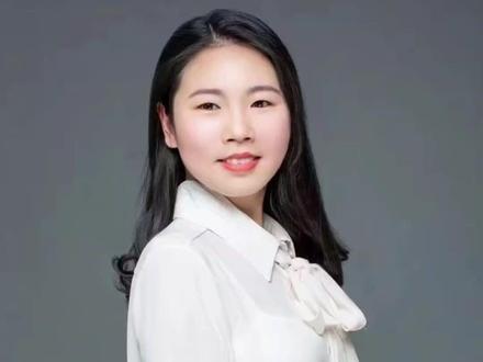 广西地方公费师范生分数线爆涨!南宁定向卷到顶峰 广西地方公费师范生分数线爆涨!南宁定向卷到顶峰#广西地方公费师范生 #定向南宁 #广西旭德教育 #升学规划