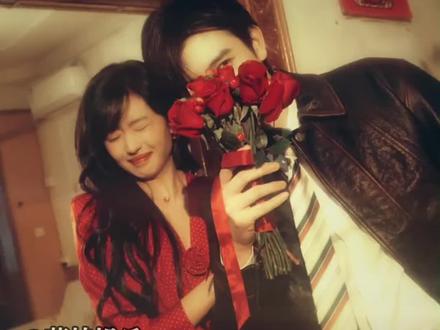 阿瑟...别怪她们是我执意要磕的#孙千#高瀚宇#陈飞宇#cp #娱乐评论大赏