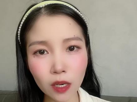 宝宝鼻泪管堵塞,眼泪不止!什么是鼻泪管堵塞?有哪些症状?该怎么办?正确按摩一招搞定!亲测有效!#宝宝鼻泪管堵塞 #新生儿护理 #宝宝护理 #新手妈妈 #宝宝鼻泪管不通 #新生儿鼻泪管堵塞 #婴儿护理