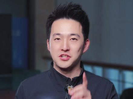 打破世界惯例,空间站舱外服B回家! 神舟二十号为什么要把一件“飞天战袍”从太空接回家? #中国航天 #航天员 #神舟 #空间站 #科普