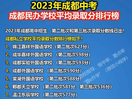 2023年成都有哪些職業(yè)學(xué)校錄取分?jǐn)?shù)線_成都職業(yè)技術(shù)學(xué)院最低錄取線_成都職業(yè)學(xué)校錄取名單