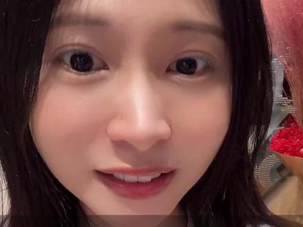 TK流量钥匙,2步操作吃透官方运营新玩法 #新手做tiktok #tiktok干货来了 #tiktok避坑指南 #电商干货 #tiktok创业干货