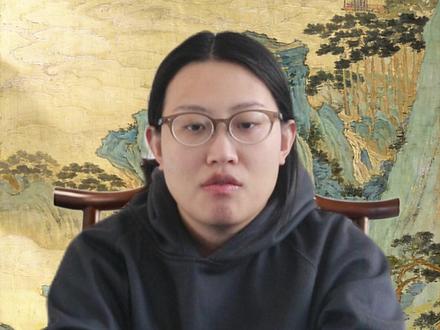 老人去世后,吊孝为什么要发毛巾? #民俗文化 #殡葬 #吊孝 #去世 #丧葬文化