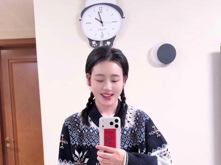 还得是媳妇儿🎤 一起唱#心画魂儿 #心画魂儿翻唱