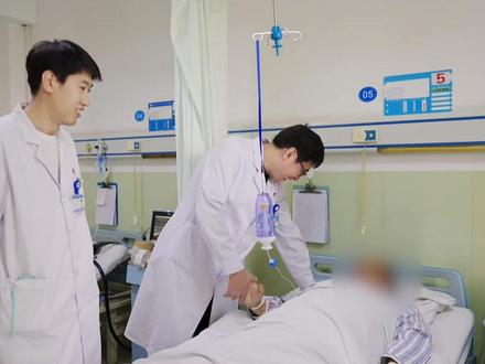 痔疮术后生活、饮食注意事项,不要不当回事儿,做不好可能会影响恢复。#痔疮 #痔疮手术 #健康科普 #肛肠科 #胃肠肛肠医生杨志忠
