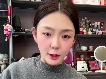 工具用错,预算再多也白费!2026 年投流真的讲方法 #短视频#实体老板做抖音#短视频创业#抖加投放 #投流